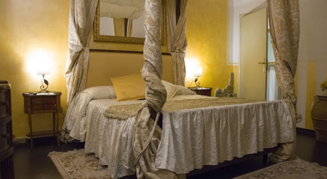 Aura Toscana Boutique