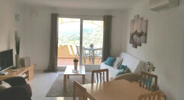 Casa Nin