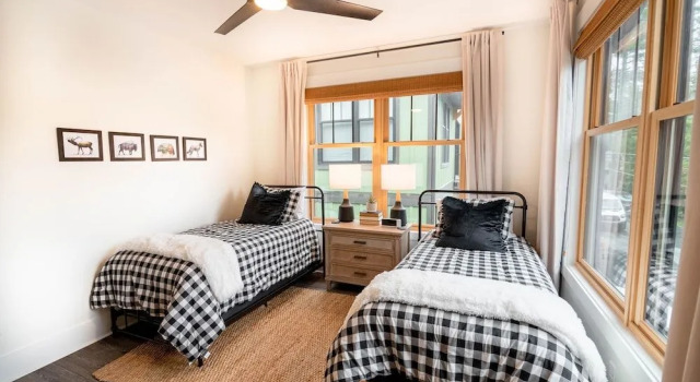 Blue Ridge at Main and Pine, Reserva ahora Hotel Blowing Rock 