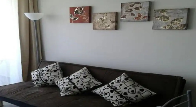 Departamento Farias 5 Iquique, Boek Hotel Iquique Tarapacá