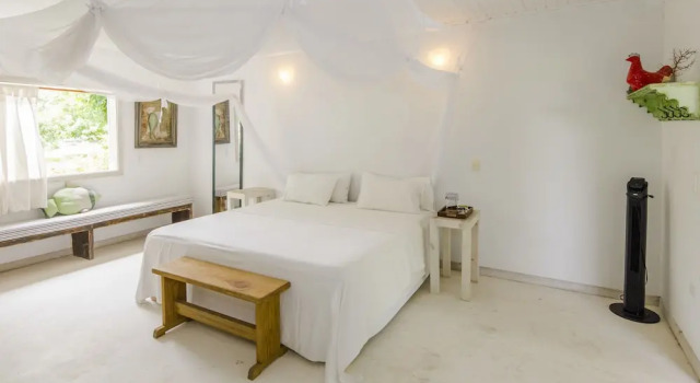 Hotel Playa Manglares Isla Baru, Забронировать Отель Отели Бару с завтраком, Завтраки