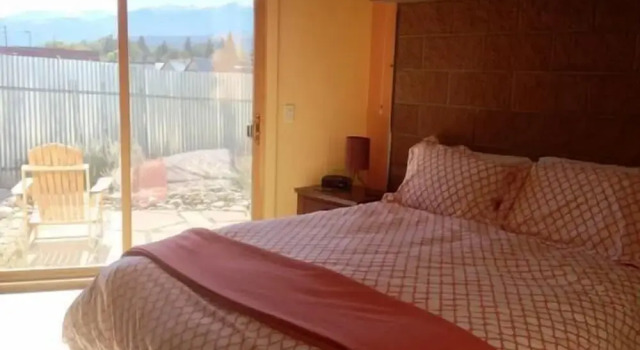 Salida Sol 3 Bedroom Holiday Home By Pinon Vacation Rentals