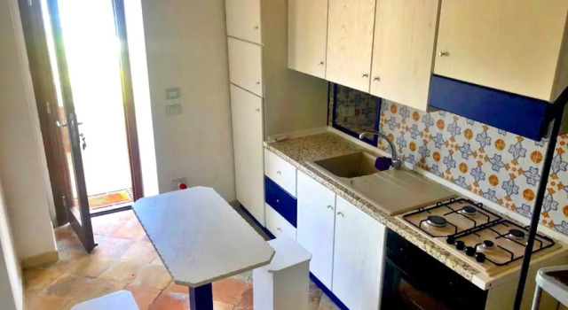 Апартаменты ANTICA TENUTA CELOTTO