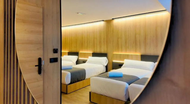 Hotel Catanies, Забронировать Отель Отели Грандвалира с завтраком, Завтраки