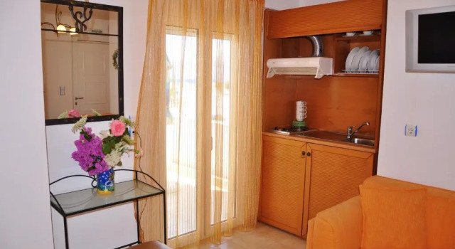 Estella Studios