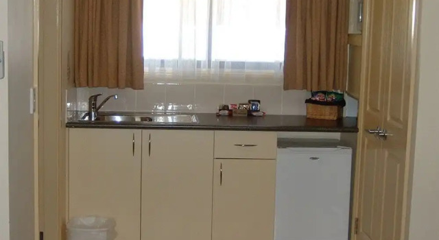 Номер Superior Armidale Pines Motel