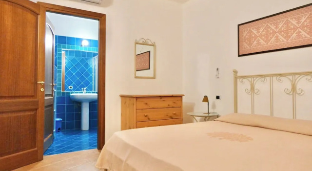 Marina Beach, Book Hotel Golfo Aranci Emerald Coast