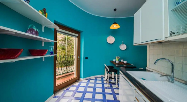 Villa Alcado, Reserva ahora Villa Stalettì Calabria