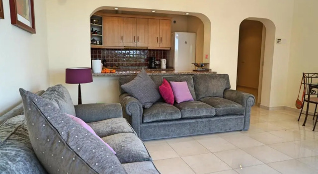 Skol 2A Amazing 2 Bedroom Apartment Skol Marbella, Забронировать Апартаменты/квартира Марбелья Коста-дель-Соль, рядом с Пристань Марбелья