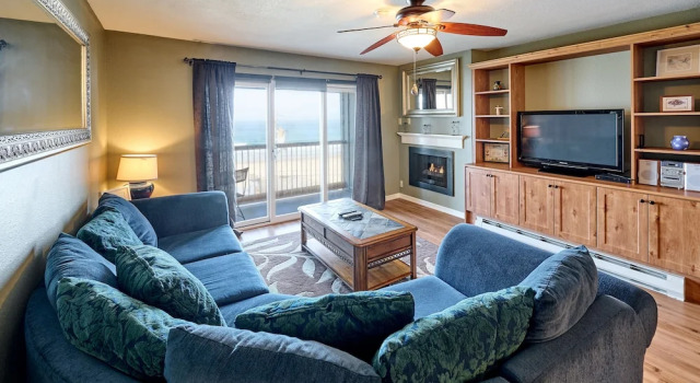 Номер Standard Surftides Plaza Rentals