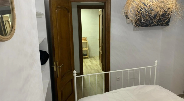 Casa El Rinconcito, Varaa Hotelli Mijas Costa del Sol