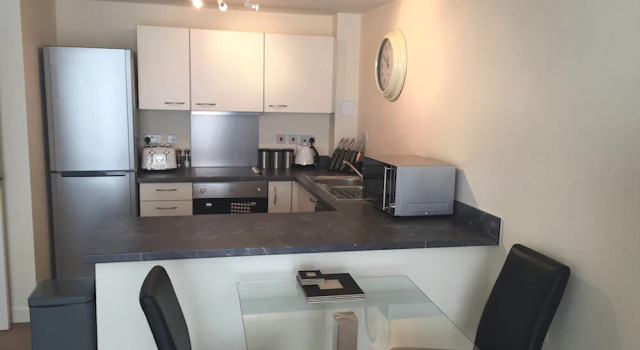 Whitley Court, Забронировать Отель Отели Англии 3 звезды, 3*