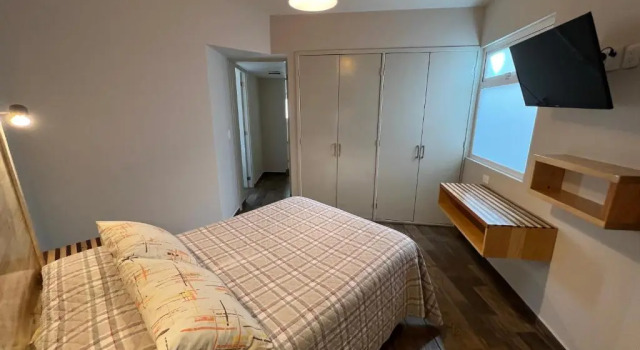 Privada 400 Casas & Suites, Rezervovat Hotel 3hvězdičkové hotely v Hidalgo, 3*