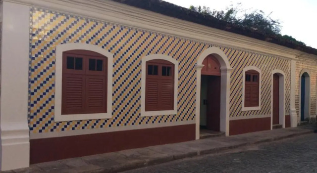 Люкс Standard Casa Frankie