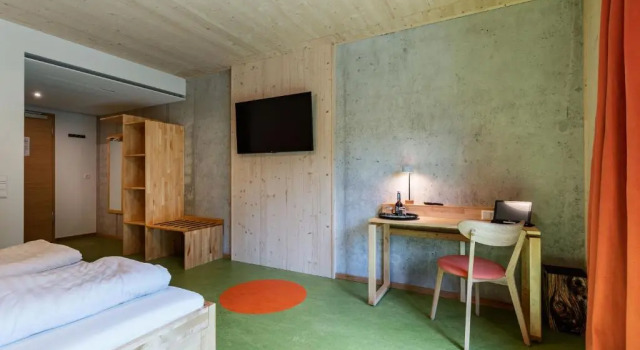 Hotel 11 Eulen, Foglalás Szálloda Uelzen Luneburg Heath