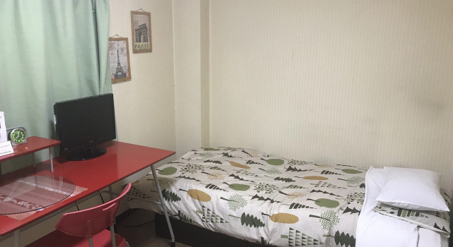 Isomi, Buchen Sie Hotel Mihara Hiroshima