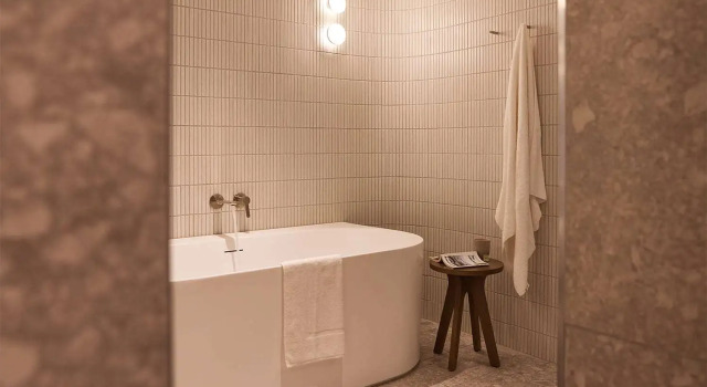 Rydges Corner Double room Rydges Melbourne