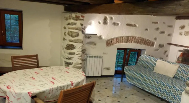 Fontantica di Vernazza, Забронировать Апартаменты/квартира Апартаменты Вернацца, Апартаменты/квартира