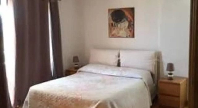 Коттедж с видом на море Villa Asia Holiday Home