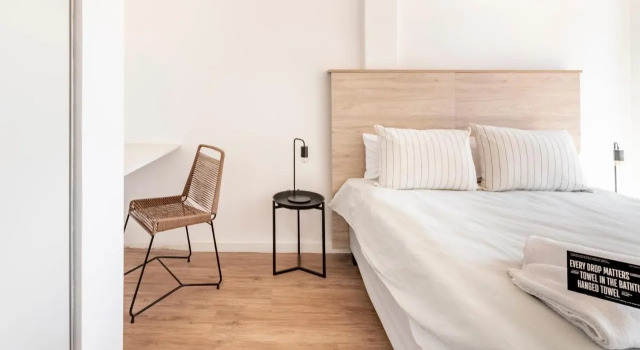 Top Rentals Deheza