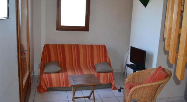 Chalet Albiez-Montrond, 4 pièces, 8 personnes - FR-1-618-16, Забронировать Шале Виллы Овернь-Рона-Альпы, Вилла