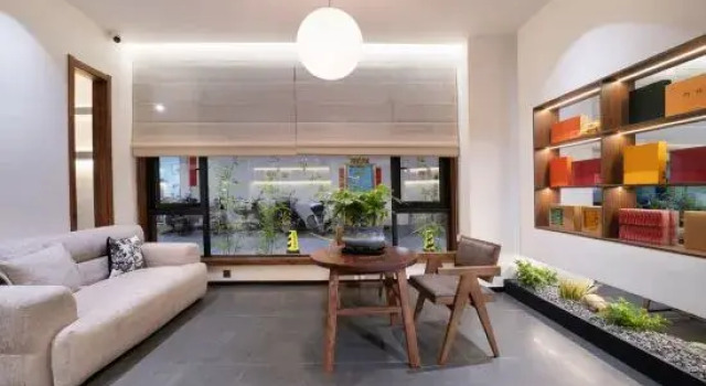 Youyou Qilan Hostel, Book Hostel Hostels in Nanping, Hostel