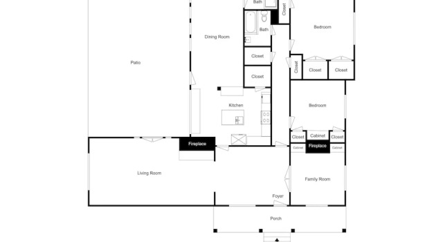 788 Magnolia Dr Home Entire Property 3 Bedrooms 3 Bathrooms Home, Book Vacation Home Healdsburg Wine Country - Northern California