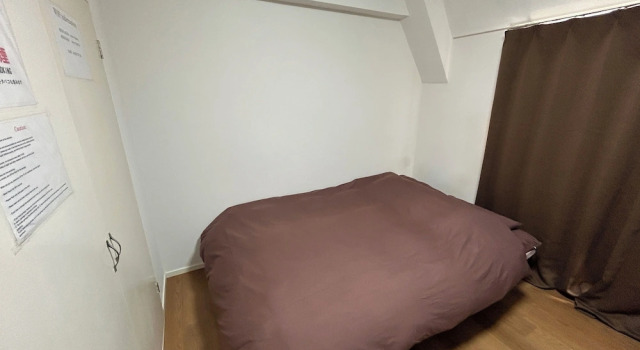 Guest House Zen Hakata Ohori Park 2, Varaa Matkakoti Hakata 