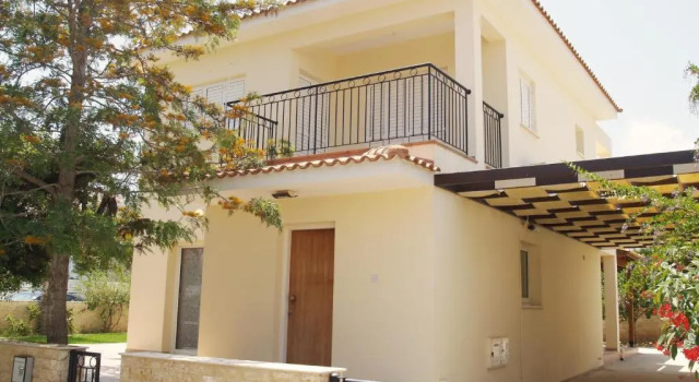 Вилла Villa Nektaria Green Bay DPSV308