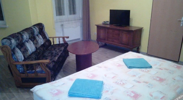 AB Apartments, Забронировать Апартаменты/квартира Апартаменты Карловых Варов, рядом с Vridelni kolonada, Апартаменты/квартира