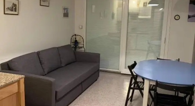 Appartement Face A La Mer 6 Personnes, Varaa Huoneisto Cayeux-sur-Mer 