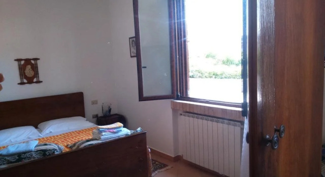 Bed&Breakfast 1959, Varaa Hotelli Hotellit Abruzzo aamiaisella, Aamiainen