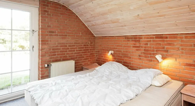 14 Person Holiday Home in Ringkobing-by Traum, Book Vacation Home Hotels in Midtjylland with a Pool, Swimming Pool