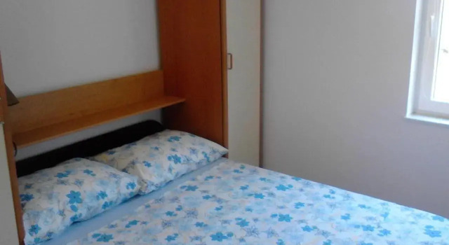 Apartment Old Village, Забронировать Апартаменты/квартира Трстеник Pelješac, рядом с Пляж Трстеник