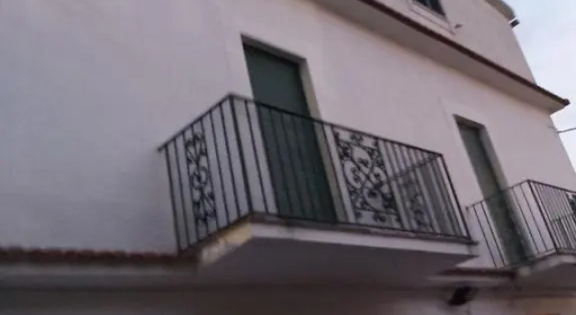 Appartamento in villa ..