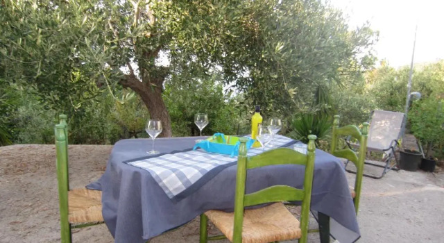Casa Vacanze Primacroce, Book Apartment Hotels in Sicily with Parking, Parking