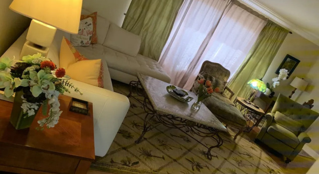 Anaheim Vacation Villa - 3 Bedroom House Near Disney, Κράτηση Βίλα Orange Orange