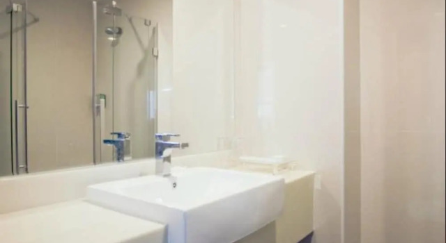 Номер Executive Kingston Hotel 18 - Kuala Lumpur Sri Damansara
