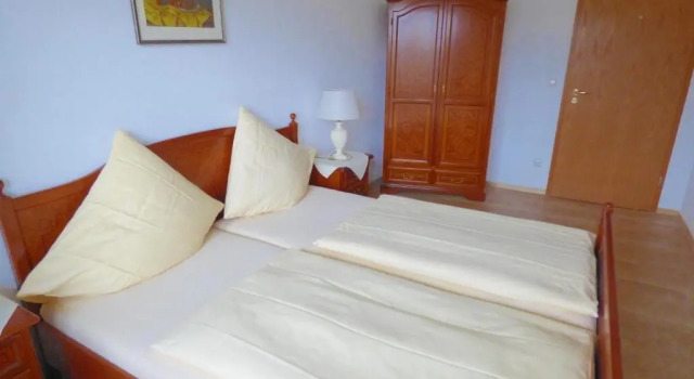Gasthof Falkenstein - Metzgerei Schwaiger, Reserva ahora Hotel Flintsbach A. Inn Rosenheim