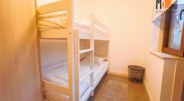 MS Pro Apartamenty Ustronie Morskie, Забронировать Апартаменты/квартира Апартаменты Kolobrzeg Region, Апартаменты/квартира
