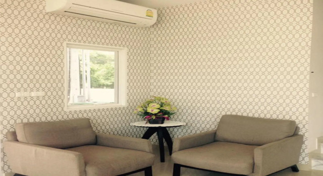 Kotobuki Suite