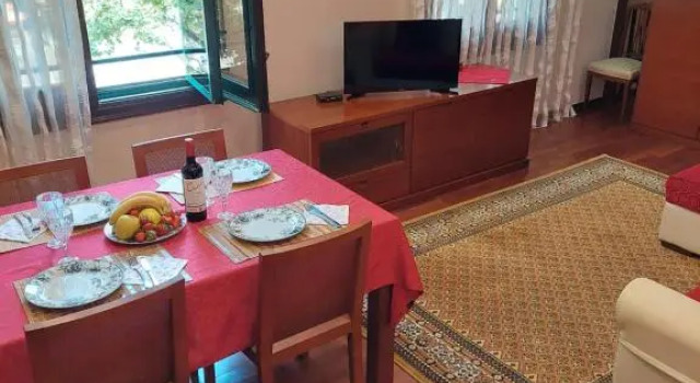 Apartamento Gran Via de les Corts Catalanes, Забронировать Апартаменты/квартира Лес-Корт Барселона, рядом с Парк скульптур