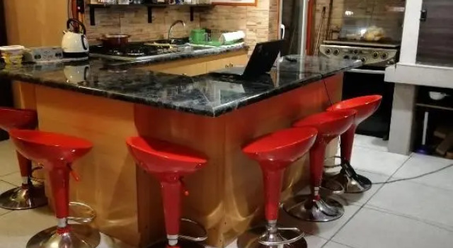 House - Elyta, Reserva ahora Apartamento Punta Arenas 