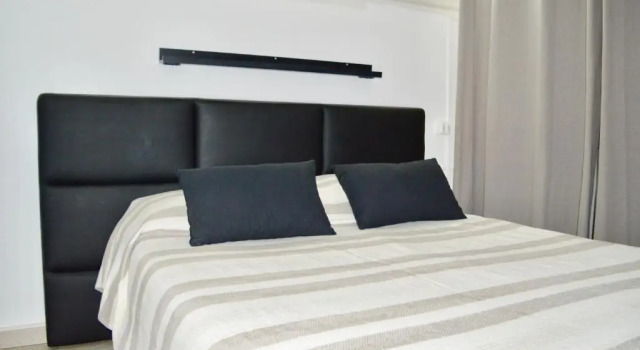 Апартаменты LE PEARL - La grande motte 1er ligne vue mer - climatisation et parking