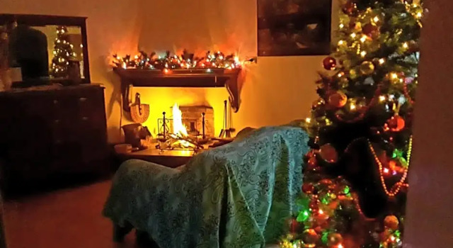 Le Terrazze Sul Pollino B&B, Prenota Bed & breakfast Civita Pollino