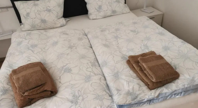 Ferienwohnung Northeim City, Reserva ahora Hotel Northeim Weser Uplands