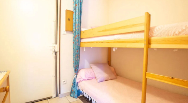 Les Sables dOr 13473, Book Hotel Le Grau-du-Roi Camargue