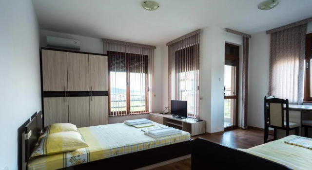 Guest House Georgievi, Забронировать Гостевой дом Гостевые дома Приморско, Гостевой дом