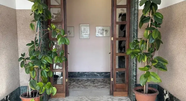 Relais Trastevere Station, Prenota Hotel Gianicolense Roma