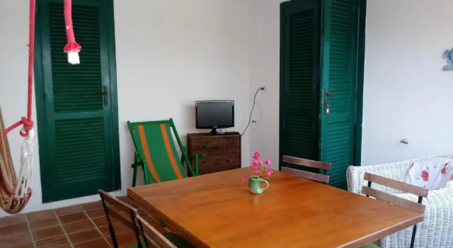 Appartamenti Salato, Varaa Hotelli Drapia Calabria